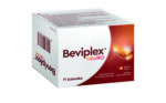 Galenika Beviplex Neuro tablete, 90 tablet Galenika Beviplex Neuro tablete, 90 tablet