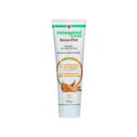 Bezo-Pet gel za odstranjevanje dlak (trihobezoarjev) pri mačkah, 120 g Bezo-Pet gel za odstranjevanje dlak (trihobezoarjev) pri mačkah, 120 g