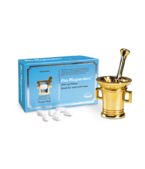 Pharma Nord Bio-Magnezij tablete, 150 tablet