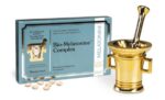 Pharma Nord Bio-Melatonin Complex, 60 podjezičnih tablet