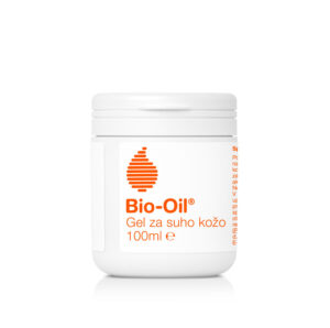 Bio-Oil gel za suho kožo, 100 ml