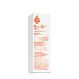 Bio-Oil posebno olje za nego kože, 125 ml