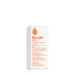 Bio-Oil posebno olje za nego kože, 60 ml