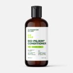 Bio-Pilixin balzam za moške, 250 ml