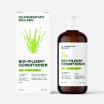 Bio-Pilixin balzam za ženske, 250 ml Bio-Pilixin balzam za ženske, 250 ml