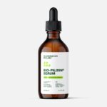 Bio-Pilixin serum za moške za nego las, 100 ml Bio-Pilixin serum za moške za nego las, 100 ml