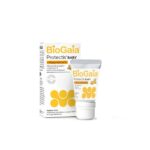 BioGaia Protectis Baby D3 kapljice za otroke in dojenčke, 10 ml BioGaia Protectis Baby D3 kapljice za otroke in dojenčke, 10 ml