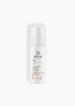 Bioclin PRO Deo Allergy dezodorant v pršilu, 100 ml