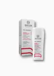 Bioclin PRO Anagenil šampon proti izpadanju las, 200 ml Bioclin PRO Anagenil šampon proti izpadanju las, 200 ml