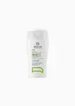Bioclin PRO DS šampon, 125 ml