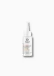 Bioclin PRO PSO losjon, 75 ml