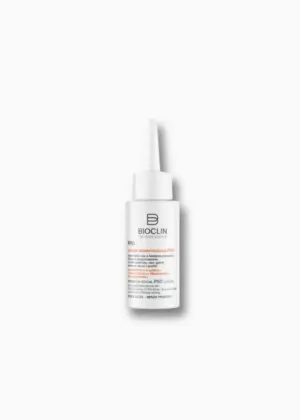 Bioclin PRO PSO losjon, 75 ml
