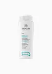 Bioclin PRO Ultra-Gentle šampon, 400 ml Bioclin PRO Ultra-Gentle šampon, 400 ml