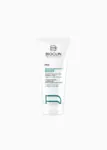 Bioclin PRO balzam za lase, 200 ml