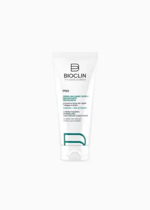 Bioclin PRO balzam za lase, 200 ml