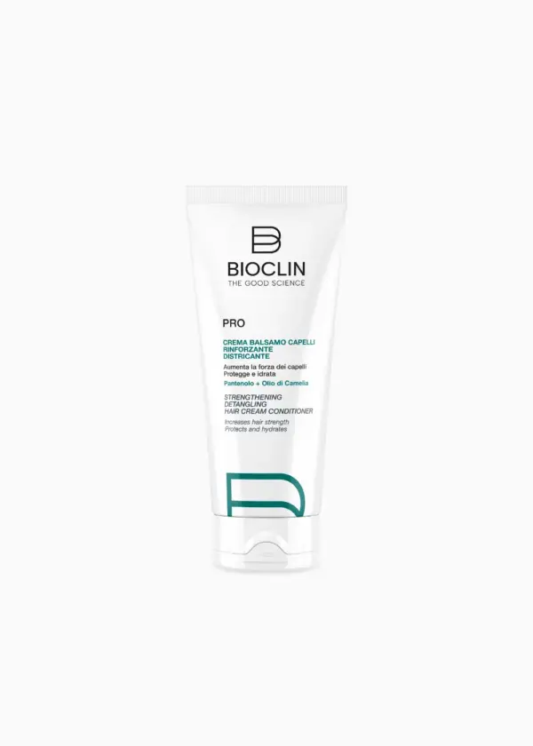 Bioclin PRO balzam za lase, 200 ml