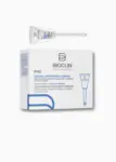 Bioclin PRO piling za lasišče proti prhljaju, 6 x 5 ml Bioclin PRO piling za lasišče proti prhljaju, 6 x 5 ml