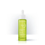 Bioderma Sebium serum koncentrat za odpravljanje aken z anti-age učinkom, 30 ml Bioderma Sebium serum koncentrat za odpravljanje aken z anti-age učinkom, 30 ml