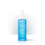 Bioderma Hydrabio Hyalu+ serum intenzivni vlažilni koncentrat z anti-age učinkom, 30 ml