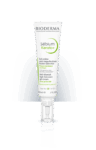 Bioderma Sebium Kerato+ gel krema, 30 ml