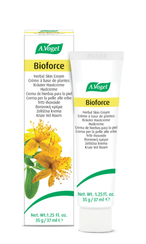 Bioforce krema, 37 ml