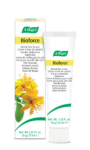 Bioforce krema, 37 ml