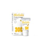 BioGaia Protectis Baby kapljice za otroke in dojenčke, 5 ml