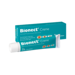 Bionect krema, 30 g Bionect krema, 30 g