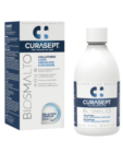 Curasept Biosmalto CAE ustna voda, 300 ml Curasept Biosmalto CAE ustna voda, 300 ml