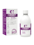 Curasept Biosmalto Sensitive ustna voda, 300 ml Curasept Biosmalto Sensitive ustna voda, 300 ml