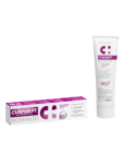 Curasept Biosmalto Sensitive zobna pasta, 75 ml Curasept Biosmalto Sensitive zobna pasta, 75 ml