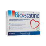 Biostatine tablete, 60 tablet Biostatine tablete, 60 tablet