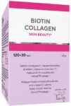Vitabalans Lady Biotin Collagen Skin Beauty tablete, 150 tablet Vitabalans Lady Biotin Collagen Skin Beauty tablete, 150 tablet