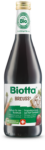 Biotta Breuss sok, 500 ml