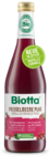 Biotta Brusnica Plus sok, 500 ml
