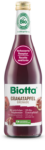 Biotta Granatno jabolko sok, 500 ml