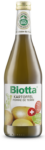 Biotta Krompirjev sok, 500 ml