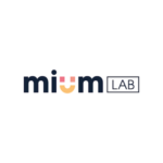Mium Lab