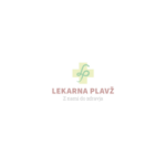 Herbana