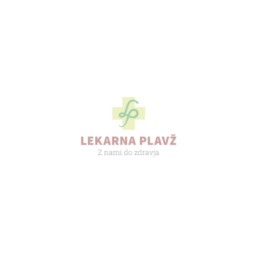 Dominor