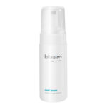 Bluem čistilna pena, 100 ml