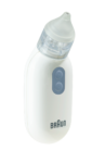 Braun elektronski nosni aspirator BNA100 Braun elektronski nosni aspirator BNA100
