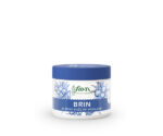 Favn Brinjevo mazilo, 50 ml Favn Brinjevo mazilo, 50 ml