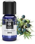 Eteris Brin eterično olje, 10 ml Eteris Brin eterično olje, 10 ml