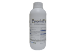 BronhiFit tekočina, 1000 ml BronhiFit tekočina, 1000 ml