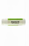 Bryonia C12 homeopatske kroglice, 1 g Bryonia C12 homeopatske kroglice, 1 g