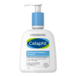 Cetaphil losjon za čiščenje obraza in telesa, 236 ml Cetaphil losjon za čiščenje obraza in telesa, 236 ml
