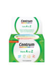 Centrum od A do Ž, 30 tablet Centrum od A do Ž, 30 tablet