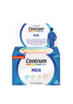 Centrum Men od A do Ž, 30 tablet Centrum Men od A do Ž, 30 tablet