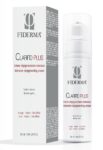 Fiderma Clarifid Plus intenzivna depigmentacijska krema za obraz, roke in dekolte, 50 ml Fiderma Clarifid Plus intenzivna depigmentacijska krema za obraz, roke in dekolte, 50 ml